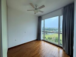 The Tampines Trilliant (D18), Condominium #587765111